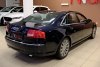 Audi A8  2005.  4