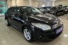 Renault  Megane  2009 821155