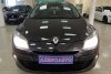 Renault Megane  2009.  2