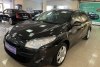 Renault Megane  2009.  3