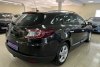 Renault Megane  2009.  7