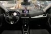 Renault Megane  2009.  12