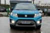 Suzuki Vitara  2015.  2