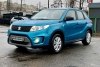 Suzuki Vitara  2015.  3