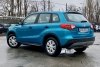 Suzuki Vitara  2015.  4