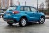 Suzuki Vitara  2015.  6