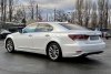 Lexus LS  2015.  4