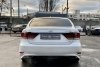 Lexus LS  2015.  5