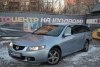 Honda  Accord  2004 821159