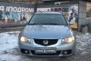 Honda Accord  2004.  2