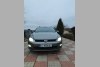 Volkswagen Golf  2014.  2