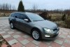 Volkswagen Golf  2014.  7