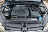 Volkswagen Golf  2014.  8