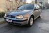 Volkswagen Golf 1.6i 2003.  2