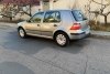 Volkswagen Golf 1.6i 2003.  3