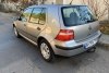 Volkswagen Golf 1.6i 2003.  4