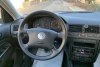 Volkswagen Golf 1.6i 2003.  6