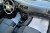 Volkswagen Golf 1.6i 2003.  7