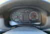 Volkswagen Golf 1.6i 2003.  9