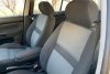 Volkswagen Golf 1.6i 2003.  12