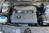 Volkswagen Golf 1.6i 2003.  14