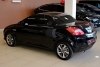 Opel Tigra  2008.  3