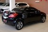 Opel Tigra  2008.  4