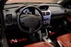 Opel Tigra  2008.  5