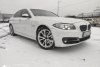 BMW  5 Series  2016 821166