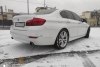 BMW 5 Series FULL 2016.  2