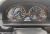 BMW 5 Series FULL 2016.  6