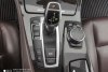 BMW 5 Series FULL 2016.  7