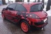 Renault Megane 2 Sport 2004.  2