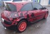 Renault Megane 2 Sport 2004.  3