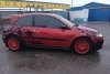 Renault Megane 2 Sport 2004.  4