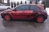 Renault Megane 2 Sport 2004.  5