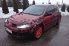 Renault Megane 2 Sport 2004.  6