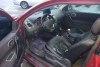 Renault Megane 2 Sport 2004.  7