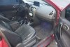 Renault Megane 2 Sport 2004.  8