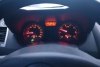 Renault Megane 2 Sport 2004.  11