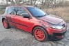 Renault  Megane  2004 821168