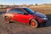 Renault  Megane  2004 821168