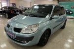 Renault Scenic  2008  