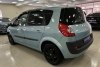 Renault Scenic  2008.  2