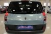 Renault Scenic  2008.  3