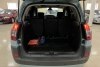 Renault Scenic  2008.  4