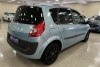 Renault Scenic  2008.  5