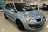 Renault Scenic  2008.  6