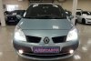 Renault Scenic  2008.  7