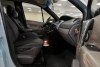 Renault Scenic  2008.  8